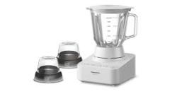 PANASONIC JAPAN COMM BLENDER